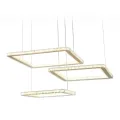 Каскадная люстра Ambrella Light FA1761