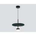 Подвесной светильник Ambrella Light LH72605
