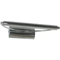 Подсветка для картин Lussole Sennori LSL-6241-01