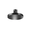 Трековыйсветильник TR152-1-7W3K-B