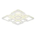 Накладная люстра Ambrella Light FA1737