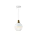 Подвесной светильник Ambrella Light TR8502
