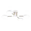 Накладной светильник Ambrella Light FL516331