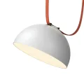 Светильник на шине Denkirs DK5563-WH+BK