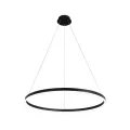Подвесной светодиодный светильник Kink Light Тор 08214,19(4000K)