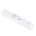 Драйвер ST-Luce ST064.024.100.TRIAC