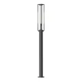 Ландшафтный светильник Outdoor O452FL-01GF3