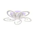 Накладной светильник Ambrella Light FA512