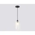 Подвесной светильник Ambrella Light TR3411