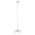 Подвес Lightstar 590286