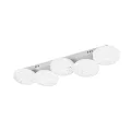 Накладной светильник Escada 10279/5LED