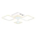 Накладной светильник Ambrella Light FA4281