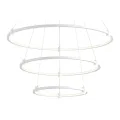 Каскадная люстра Ambrella Light FL5511