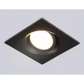 Встраиваемый светильник Ambrella Light TN102744