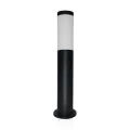 Ландшафтный светильник Arte Lamp SALIRE A3158PA-1BK