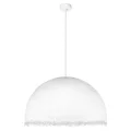 Подвесной светильник LOFT IT 10372/800