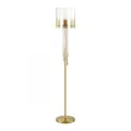 Торшер Odeon Light 4886/1F