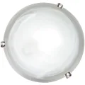 Потолочный светильник Luna A3440PL-2CC