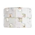 Бра Odeon Light 5076/2W