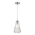 Подвесной светильник Vele Luce VL5603P11
