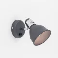 Спот Citilux CL502514