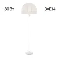 Торшер Citilux CL407921