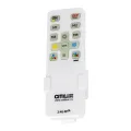 Накладной светильник Citilux CL749320
