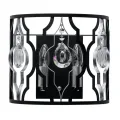 Бра MW-Light 285022002