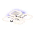 Накладной светильник Ambrella Light FA3861
