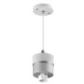 Подвес Lightstar 590056-4000