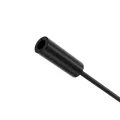  CA003EC-B