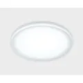 Встраиваемый светильник ITALLINE IT06-6010 white 3000K