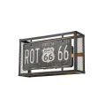Бра Vele Luce VL6372W21