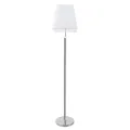 Торшер ARTE Lamp A4098PN-1CC