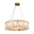 Подвесная люстра MODELUX ML.6995.800 BS