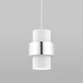 Подвесной светильник TK Lighting 849