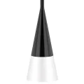 Подвесной светильник Lightstar Conicita 804117