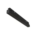 Трековый светильник Points Exility 2700K 12Вт 36° TR031-2-18W2.7K-B