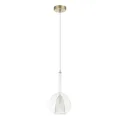 Подвесной светильник ARTE Lamp A2720SP-1SG