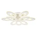 Накладная люстра Ambrella Light FA8933