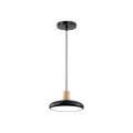 Подвесной светильник Ambrella Light FL4839