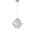 8288/1A LN Подвес E27 60Вт 220В IP20 MODERNI