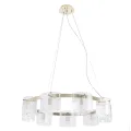 Люстра Crystal Lux ENCANTO SP9