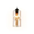 Подвесной светильник Ambrella Light TR3555