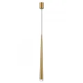 Подвесной светильник Odeon Light 4352/5L