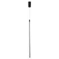 Подвесной светильник Odeon Light 4335/9LA