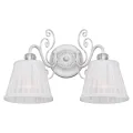 Бра F-Promo Amanda 2150-2W
