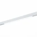 ST657.546.27 Св-к трек. Белый LED 127W 4000K 2 250Lm Ra>90 120 IP20 L600xW25xH41 220V