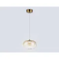 Подвесной светильник Ambrella Light LH11083