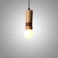 Подвесной светильник ImperiumLoft 314541-26